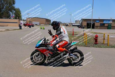 media/Jun-18-2022-Lets Ride (Sat) [[ae58d599d4]]/Around the Pits/